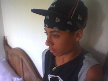 chwia dial hip hop